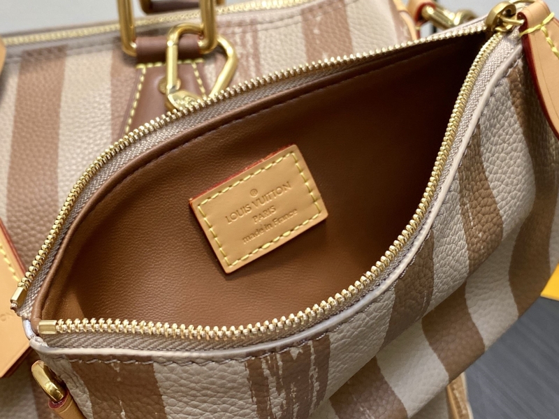 LV Speedy Bags